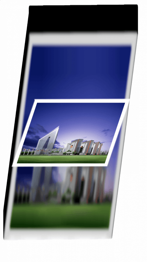mobile.png